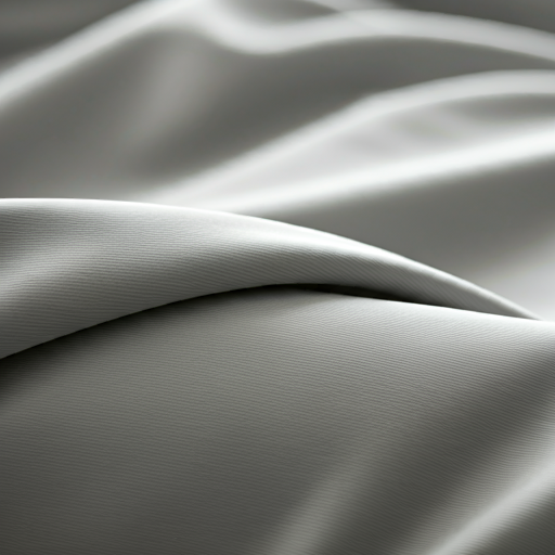 Linen vs Bamboo Sheets: The Ultimate Comparison