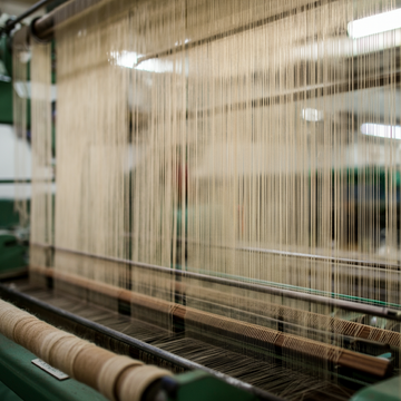 Why Bamboo Thread Count Doesn’t Matter (And What You Should Actually Look For)