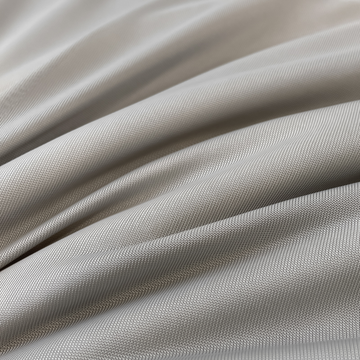 10 Reasons Why Eucora’s Cooling Blanket Is Worth the Investment