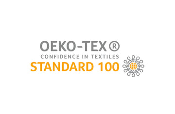 OEKO-TEX® Standard 100 Certification