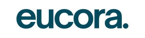 Eucora