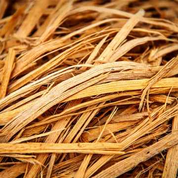 Sustainable Product & Packaging Solutions