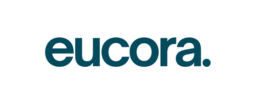 Eucora