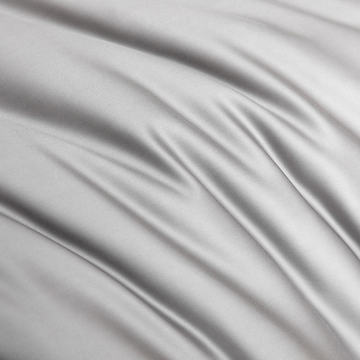 Is Bamboo Sheets Any Good?