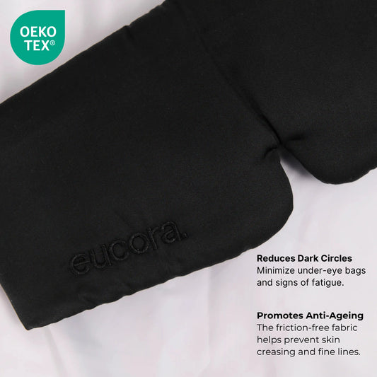 Signature Sleep Mask